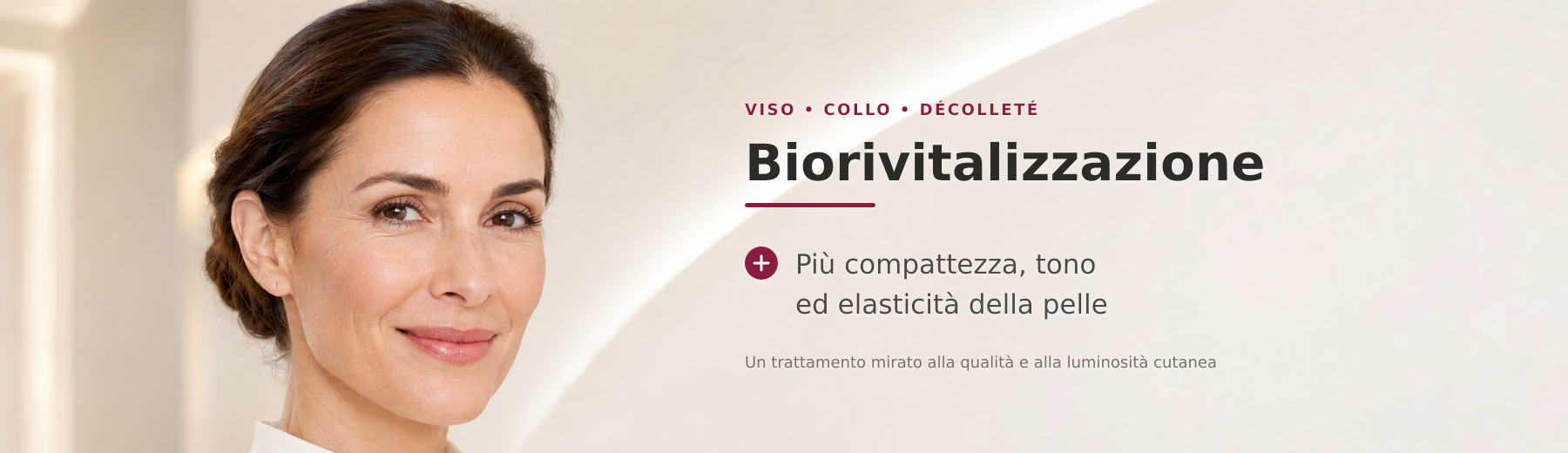 Zone-di-inoculo-agenti-biorivitalizzanti Biorivitalizzazione-viso-collo-decollete