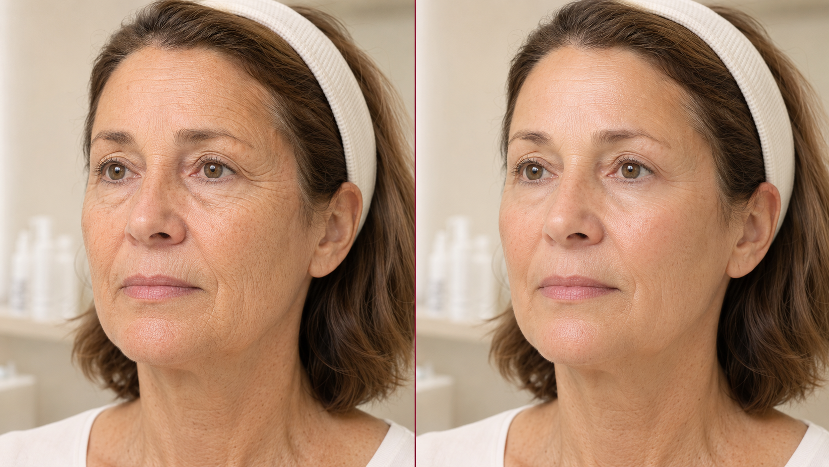 Biorivitalizzazione-biostimolazione-viso-collo-decollete Biorivitalizzazione-biostimolazione-viso-collo-decollete
