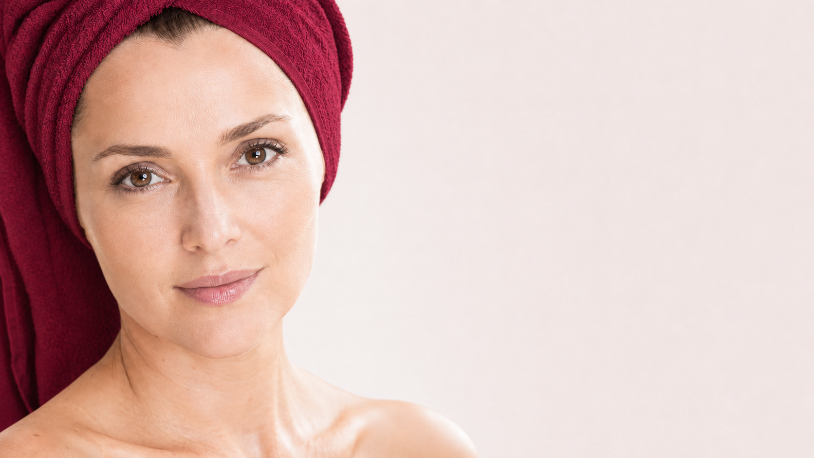 medicina-estetica-viso