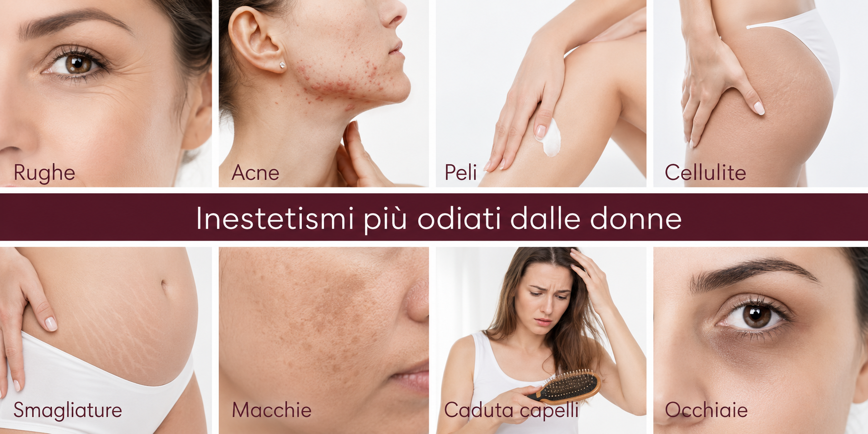 Inestetismi-odiati-donne