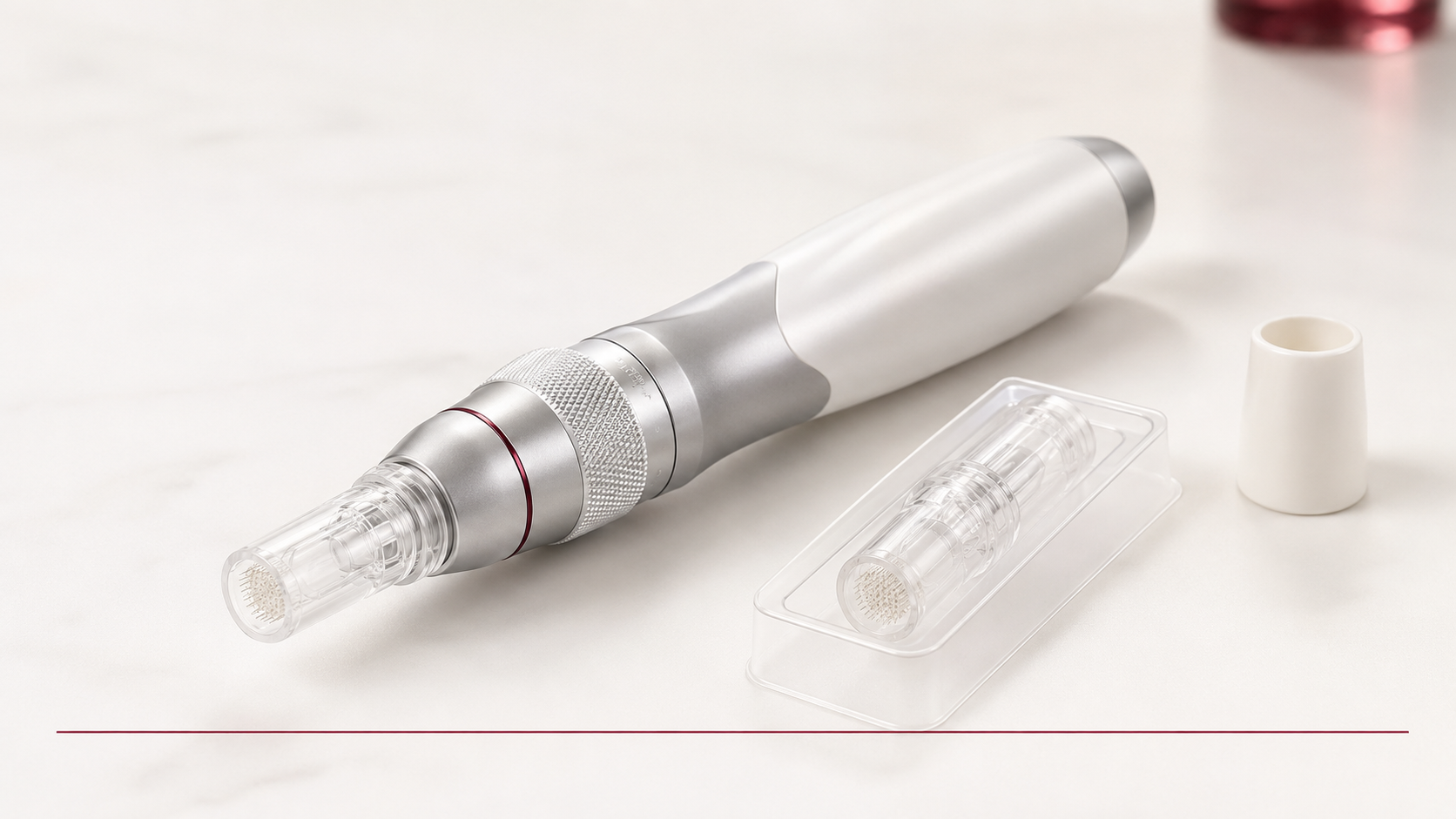 strumento-rotella-per-needling