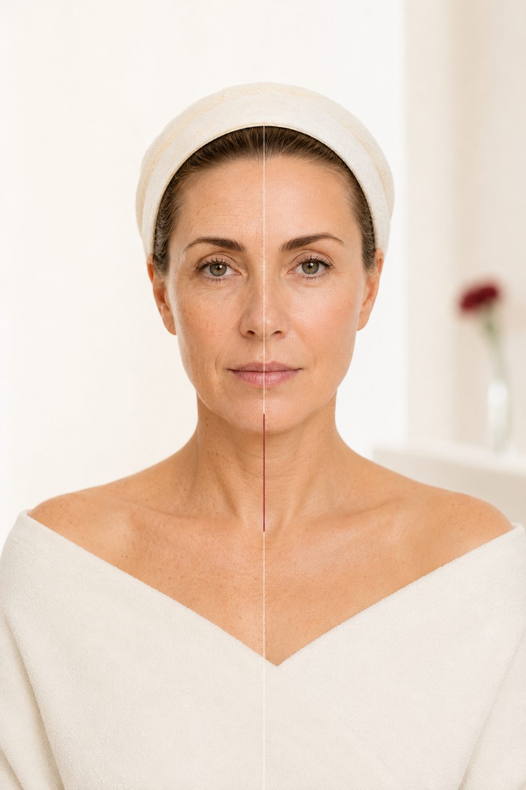 Needling-rigenerazione-pelle