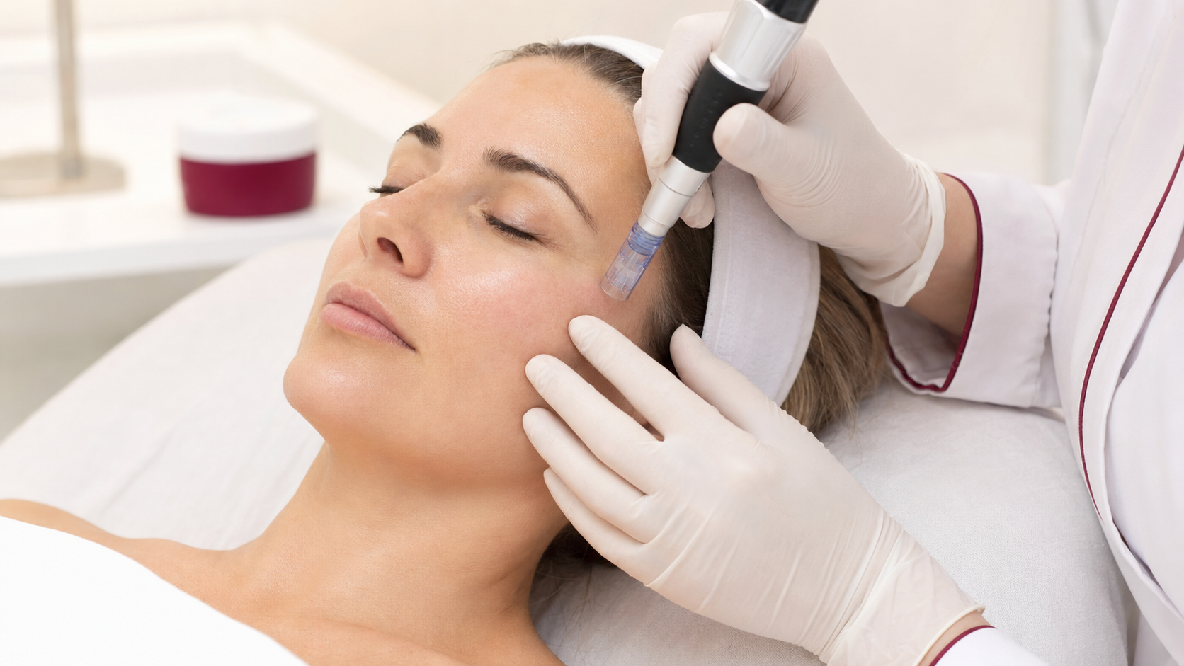 Needling-viso-collo-decollete'