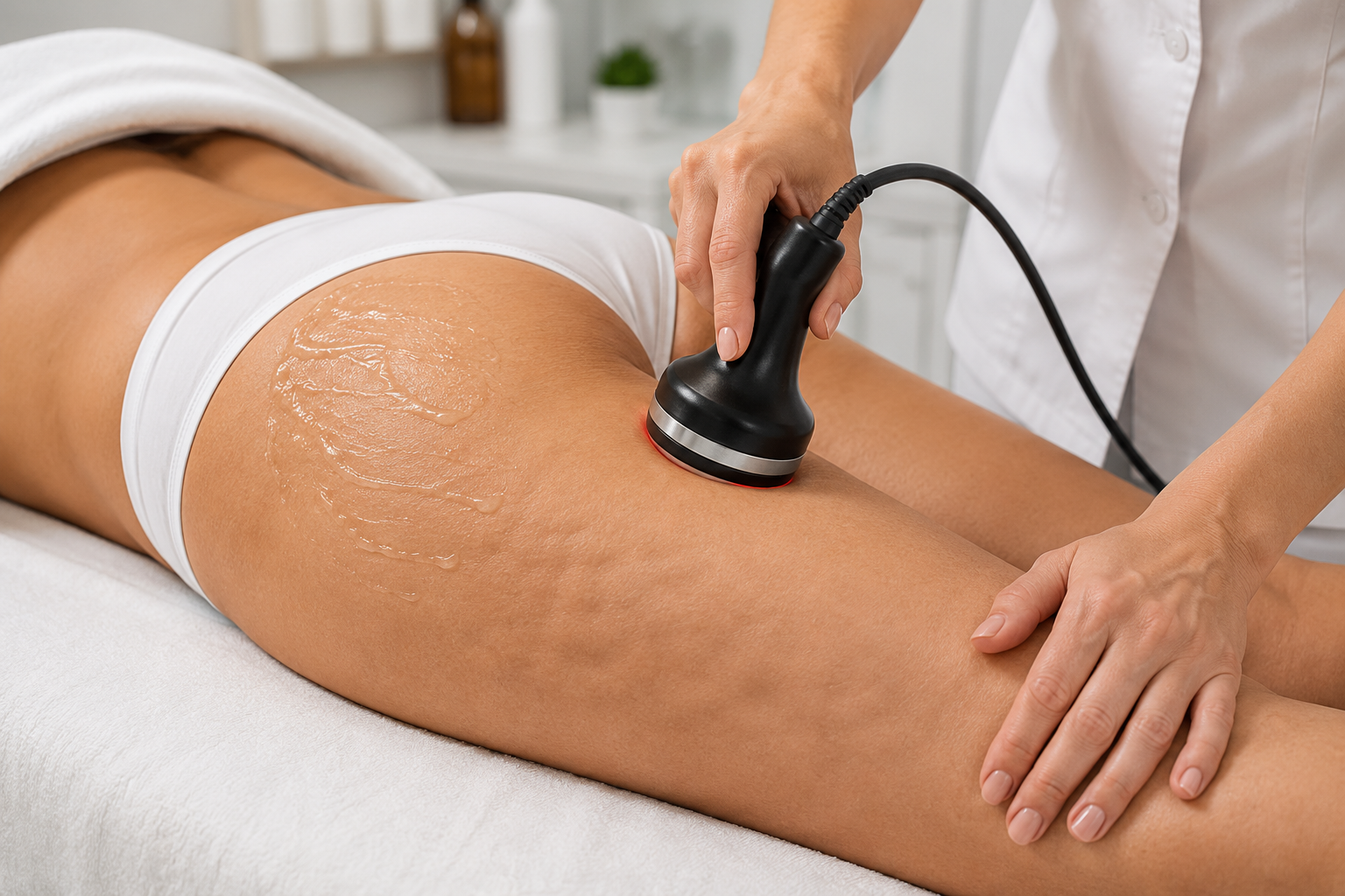 Radiofrequenza-glutei-cellulite