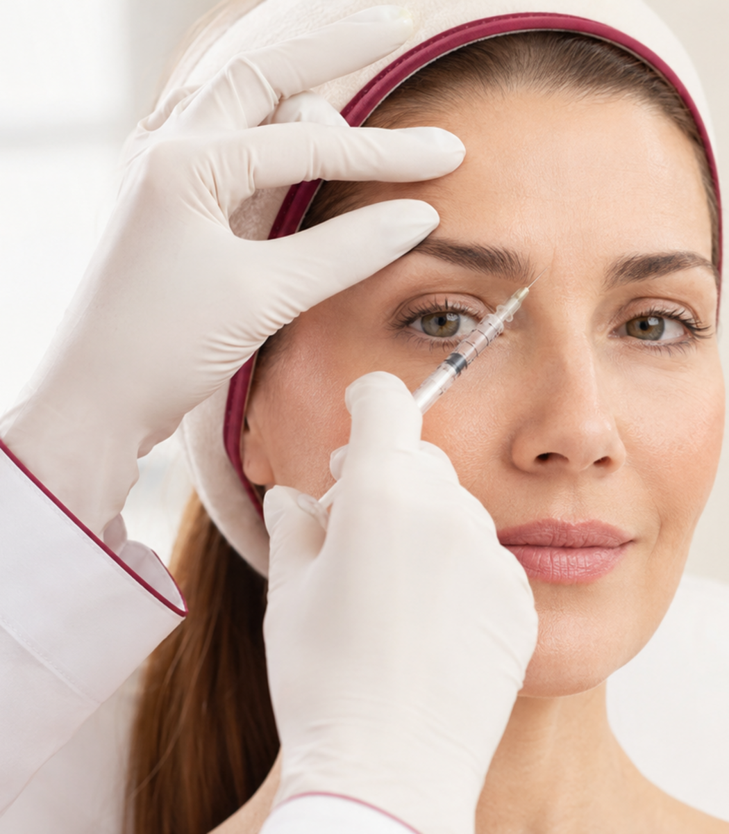 Confezioni-di-botulino-linea-Allergan-e-Merz Confezioni-botox-bocouture-trattamento-rughe