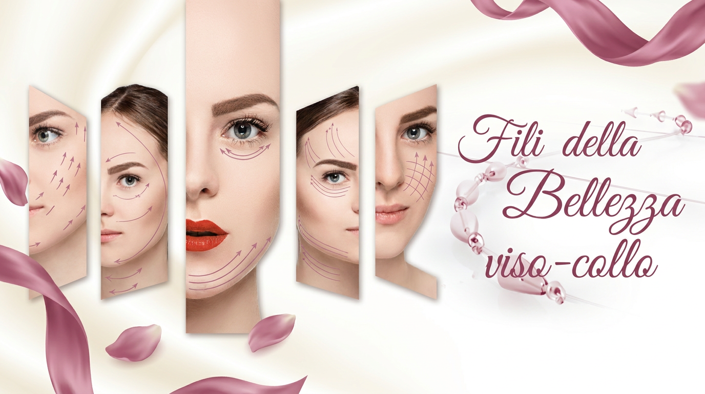 Fili-riassorbibili-viso-collo-decollete