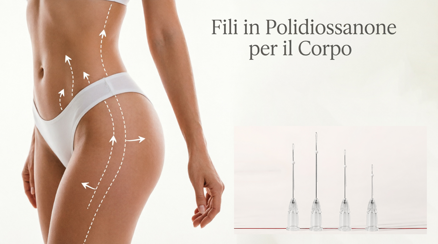 Fili-riassorbibili-corpo