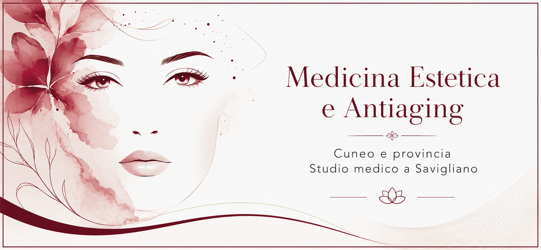 Medicina-estetica-viso-corpo-fossano-alba