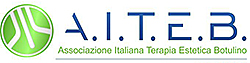 Logo-AITEB